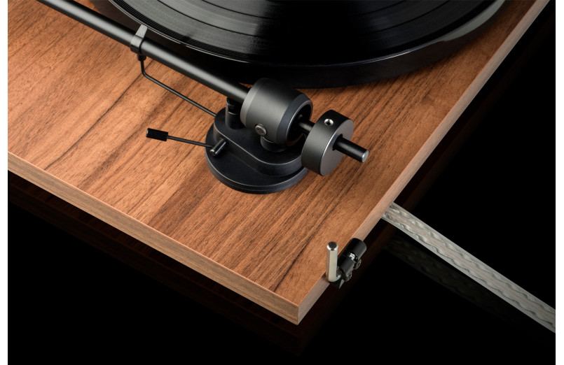 Pro-Ject E1 PHONO (Outlet)