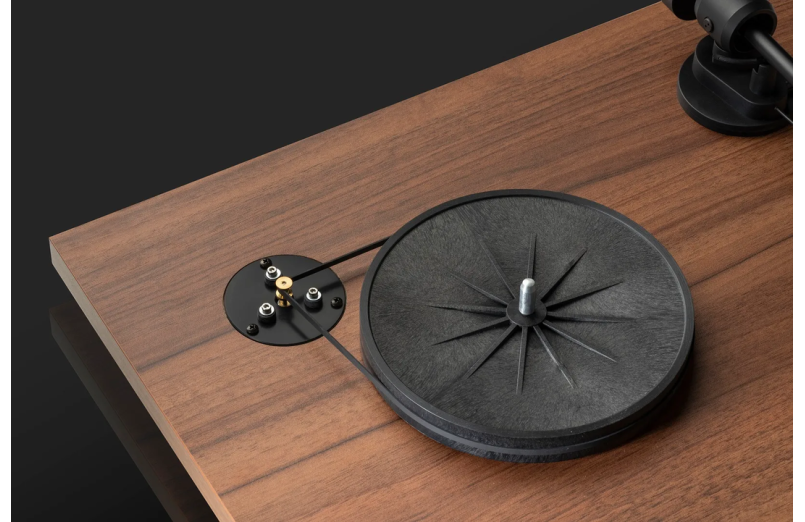 Pro-Ject E1 PHONO (Outlet)