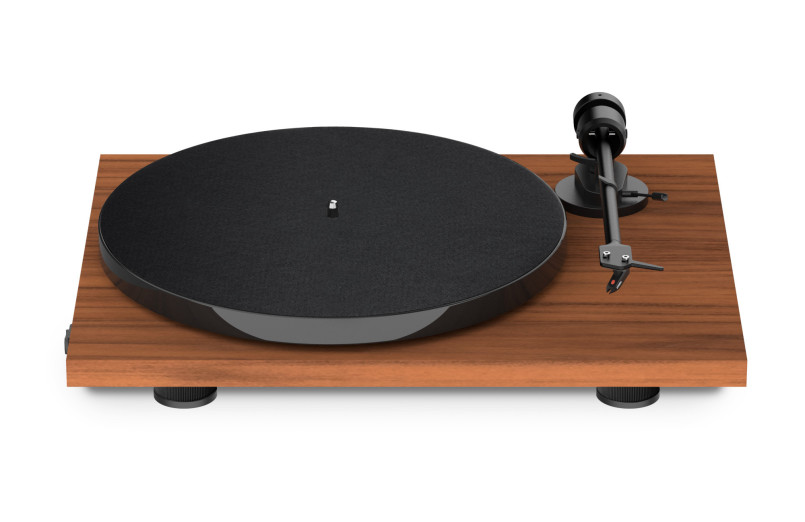 Pro-Ject E1 PHONO (Outlet)