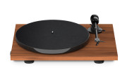 Pro-Ject E1 PHONO (Outlet)