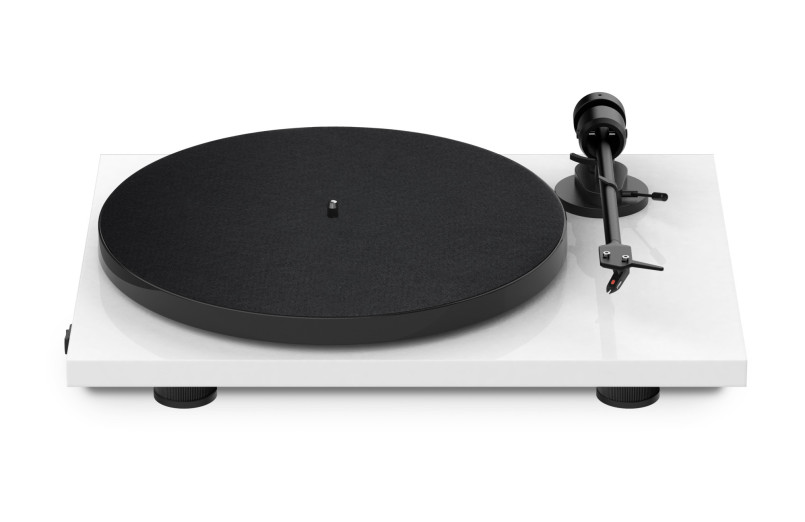 Pro-Ject E1 PHONO (Outlet)