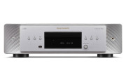 Marantz CD60