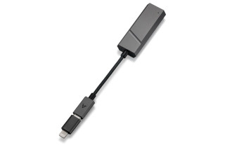 Astell&Kern HC2 2