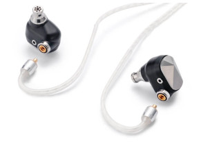 Astell&Kern Pathfinder 2