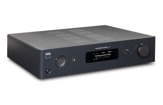 NAD C389 2