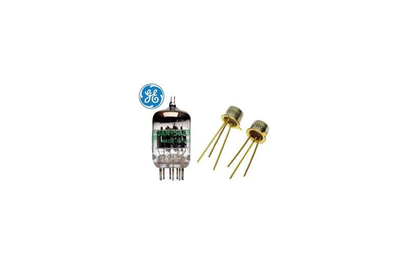 iFi Audio Pro iDSD Signature