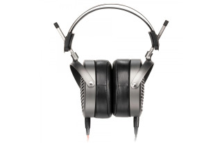 Audeze MM-500 2