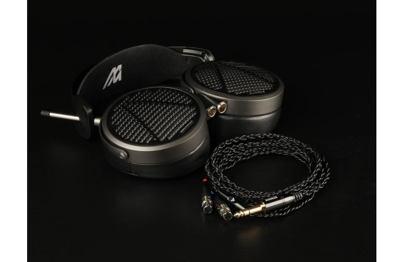 Audeze MM-500