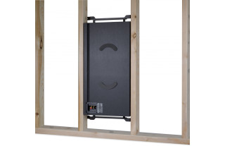 PSB CSIW SUB10 2