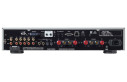 Rotel A14 MKII