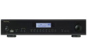 Rotel A14 MKII