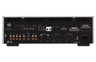 Rotel RC-1590 MKII 2