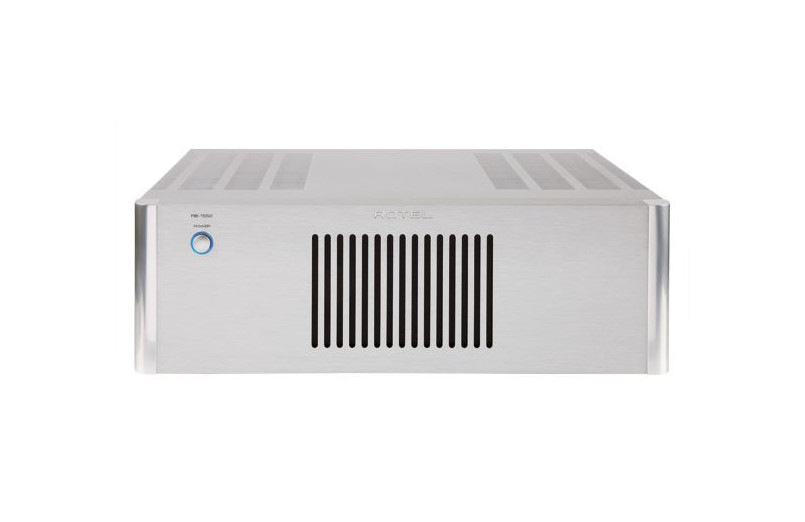 Rotel RB-1552 MKII