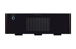 Rotel RB-1582 MKII 2