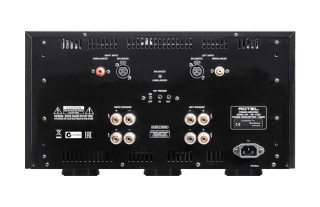 Rotel RB-1590 2