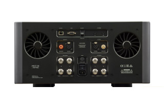 Rotel Michi S5 2