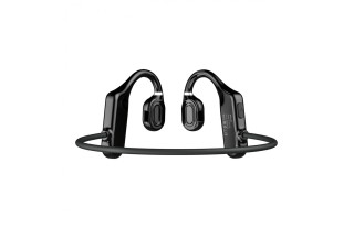 Mee Audio Airhooks 2