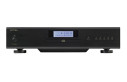 Rotel CD14 MKII