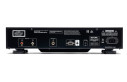Rotel CD14 MKII