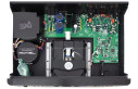 Rotel CD14 MKII