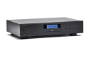 Rotel CD14 MKII