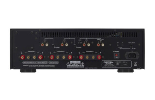 Rotel RMB-1506 2