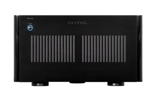 Rotel RMB-1585 (Outlet)