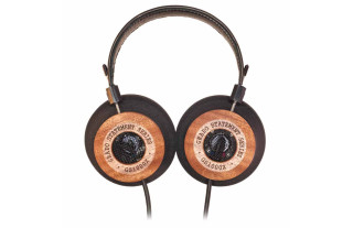 Grado GS1000x 2