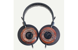 Grado GS3000 X 2