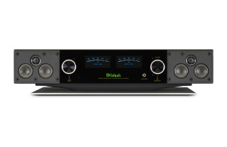 MCIntosh RS250 2