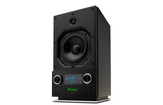 MCIntosh RS150 2