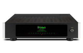 MCIntosh MI1250 2