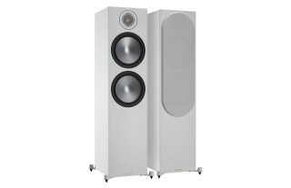 Roksan Atessa Integrated... 2