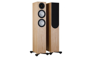 Roksan Atessa Integrated... 2