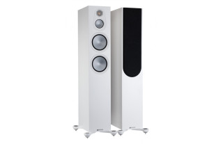 Roksan Atessa Integrated... 2