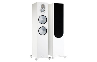 Roksan Atessa Integrated... 2