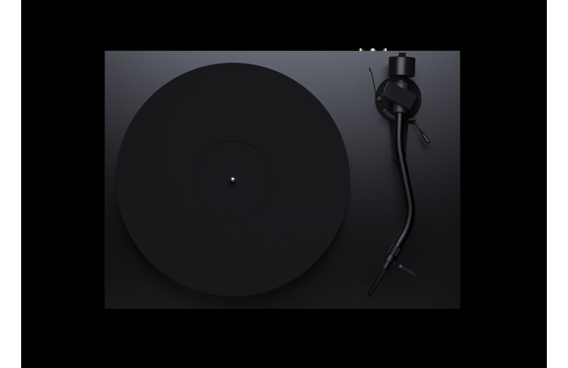 Pro-ject Debut Pro S