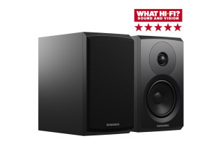 Dynaudio Emit 10