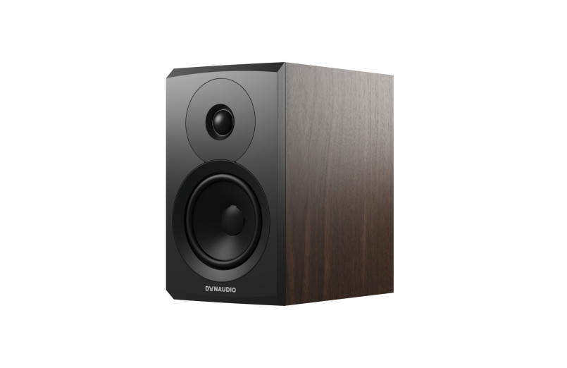 Dynaudio Emit 10