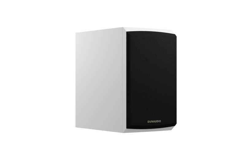 Dynaudio Emit 10
