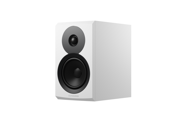 Dynaudio Emit 10