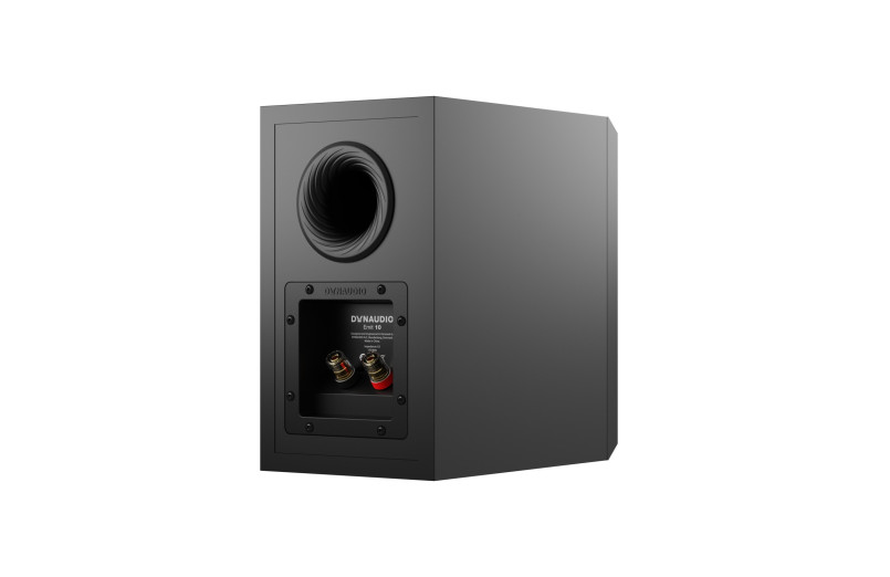 Dynaudio Emit 10