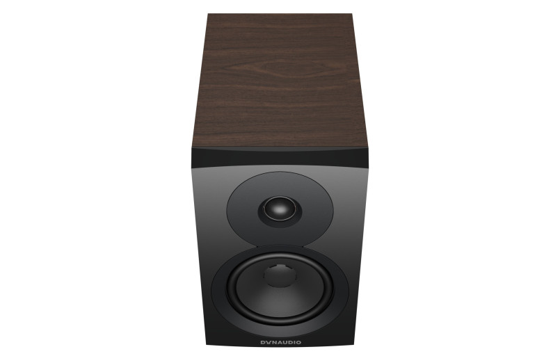 Dynaudio Emit 10