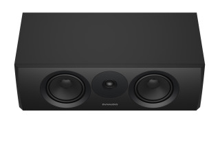 Dynaudio Emit 25C