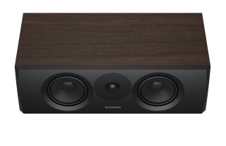 Dynaudio Emit 25C 2
