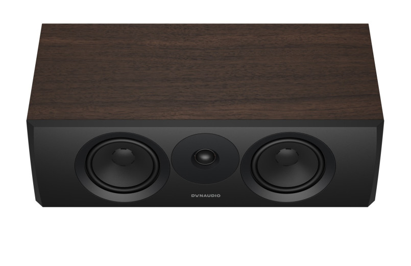 Dynaudio Emit 25C