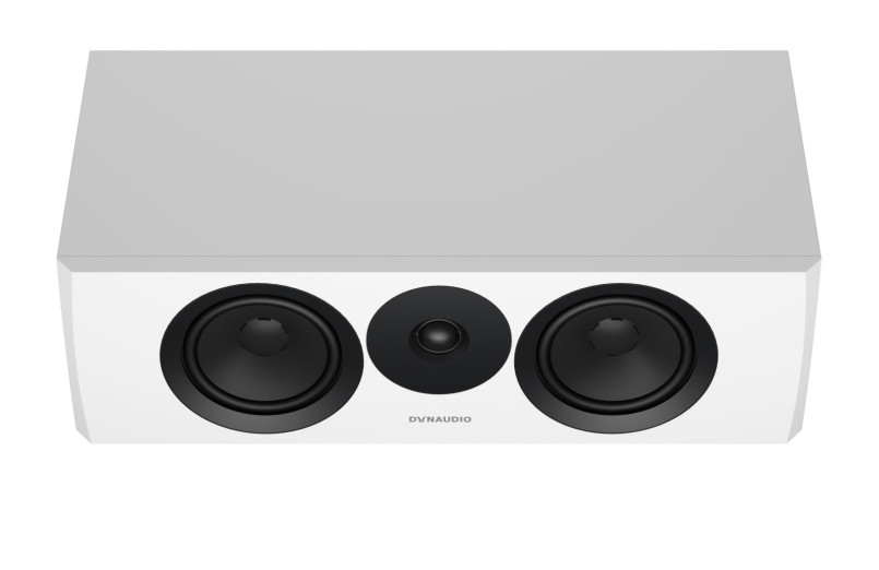 Dynaudio Emit 25C