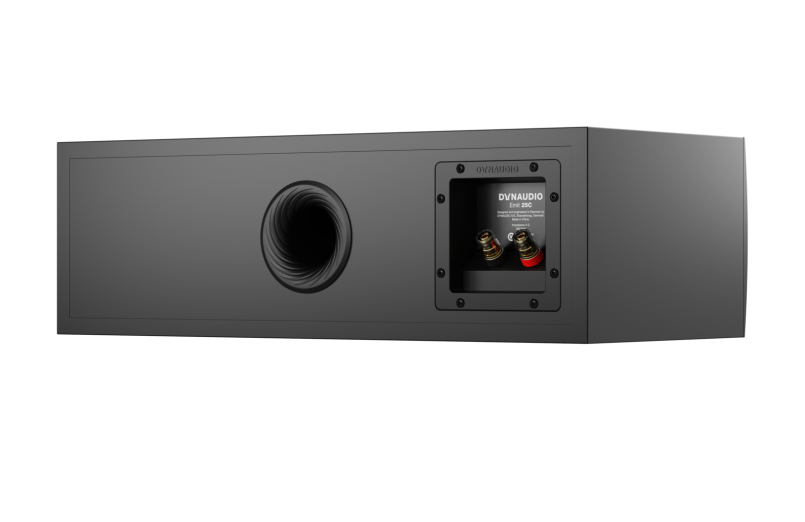Dynaudio Emit 25C