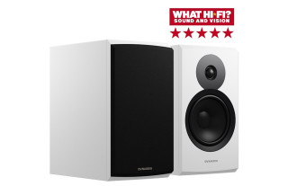 Dynaudio Emit 20