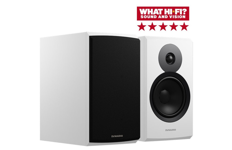 Dynaudio Emit 20
